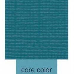 Cardstock Aquamarine - Core'dinations
