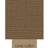 Cardstock Sandstone - Core'dinations