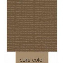 Cardstock Sandstone - Core'dinations