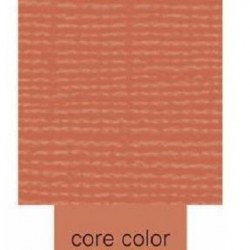 Cardstock Tangerine - Core'dinations