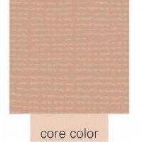 Cardstock Persimmon - Core'dinations