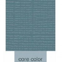 Cardstock Blue moss - Core'dinations