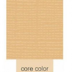 Cardstock Sutter butter - Core'dinations