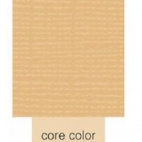 Cardstock Sutter butter - Core'dinations