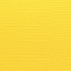 Cardstock Maïs - Gaïa