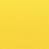 Cardstock Maïs - Gaïa