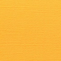 Cardstock Ensoleillé - Gaïa