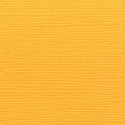 Cardstock Ensoleillé - Gaïa
