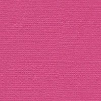 Cardstock Baie - Gaïa