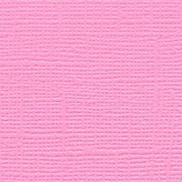 Cardstock Bonbon - Gaïa