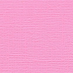 Cardstock Bonbon - Gaïa