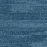 Cardstock Royale air - Gaïa