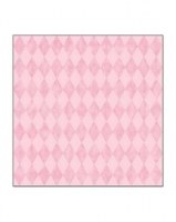 Romance Harlequin PIZZAZZIL