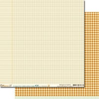 18 square des 3 petits cailloux rouges #14 - 4h37
