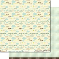 18 square des 3 petits cailloux rouges #15 - 4h37