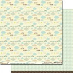 18 square des 3 petits cailloux rouges #15 - 4h37
