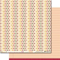 18 square des 3 petits cailloux rouges #23 - 4h37