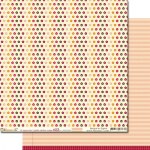 18 square des 3 petits cailloux rouges #23 - 4h37