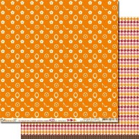 18 square des 3 petits cailloux rouges #25 - 4h37
