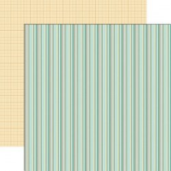 9 allée des ateliers #09 - 4h37