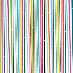 Volume 3 - Sugar-coated stripes - Bam pop