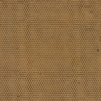{Basics}Kraft poll - Basic grey