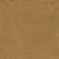 {Basics}Kraft line-up - Basic grey