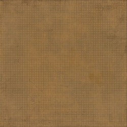 {Basics}Kraft draft - Basic grey