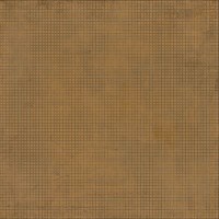 {Basics}Kraft draft - Basic grey