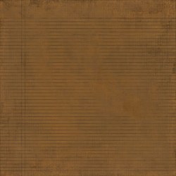 {Basics}Kraft rule - Basic grey