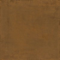 {Basics}Kraft rule - Basic grey