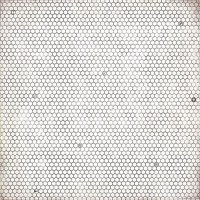 {Basics}White sphere - Basic grey