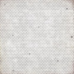 {Basics}White sphere - Basic grey