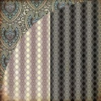 {Cappella}Falsetto - Basic grey