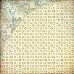 {Cappella}Dolce - Basic Grey