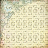 {Cappella}Dolce - Basic Grey