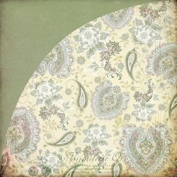 {Cappella}Bellini - Basic grey