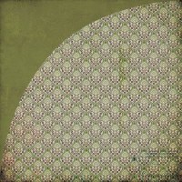 {Cappella}Timpani - Basic grey