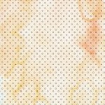 {Porcelain}Hampton - Basic grey