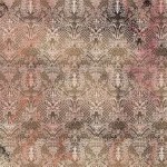 {Porcelain}Villeroy - Basic grey