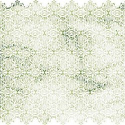 {Porcelain}Chintz - Basic grey