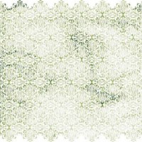 {Porcelain}Chintz - Basic grey