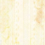 {Porcelain}Empress cream - Basic grey