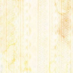 {Porcelain}Empress cream - Basic grey