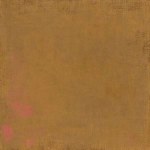 {Bittersweet}Peanut butter - Basic Grey