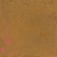 {Bittersweet}Peanut butter - Basic Grey