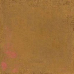 {Bittersweet}Peanut butter - Basic Grey
