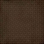 {Bittersweet}Truffle - Basic Grey