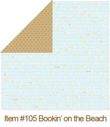 {All inclusive}Bookin on the beach - Bella boulevard