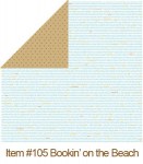 {All inclusive}Bookin on the beach - Bella boulevard